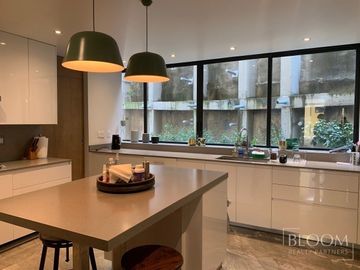 Departamento en venta en Santa Fe