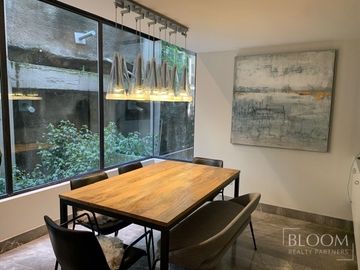 Departamento en venta en Santa Fe
