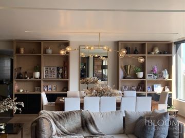 Departamento en venta en Santa Fe