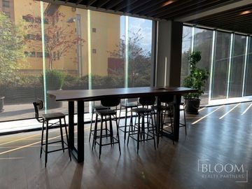 Departamento en venta en Santa Fe