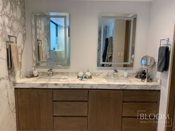 Departamento en venta en Santa Fe