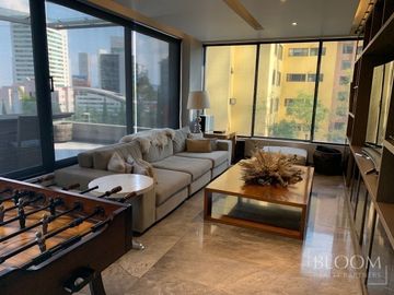 Departamento en venta en Santa Fe