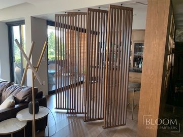 Departamento en venta en Santa Fe