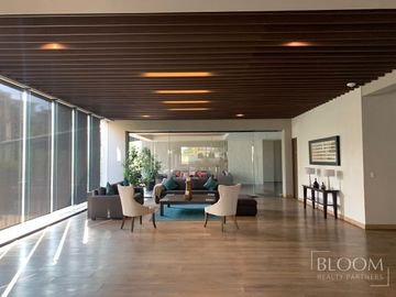 Departamento en venta en Santa Fe