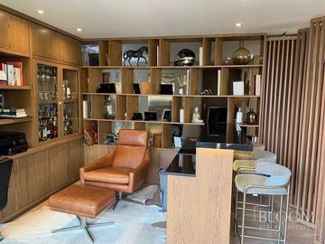 Departamento en venta en Santa Fe