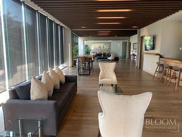 Departamento en venta en Santa Fe