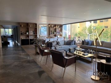 Departamento en venta en Santa Fe