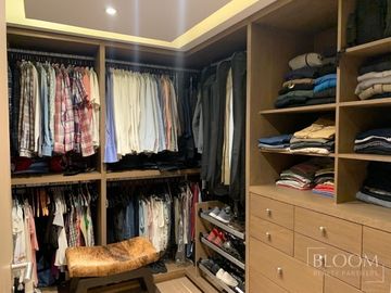 Departamento en venta en Santa Fe
