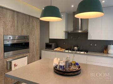 Departamento en venta en Santa Fe