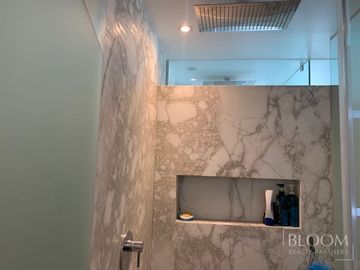 Departamento en venta en Santa Fe