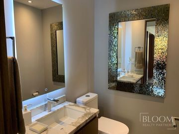 Departamento en venta en Santa Fe