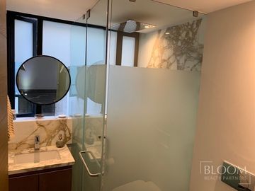 Departamento en venta en Santa Fe
