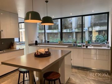 Departamento en venta en Santa Fe