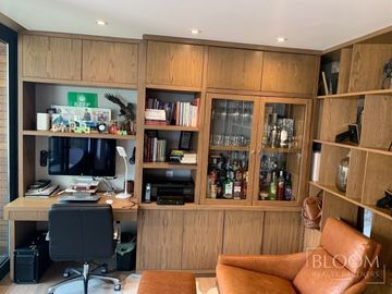 Departamento en venta en Santa Fe