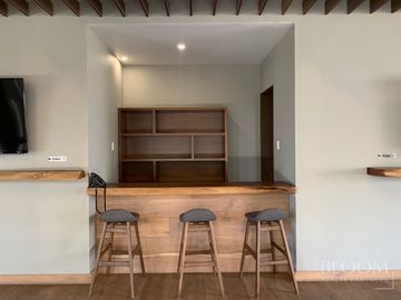 Departamento en venta en Santa Fe