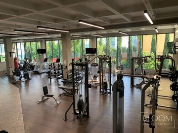 Departamento en venta en Santa Fe