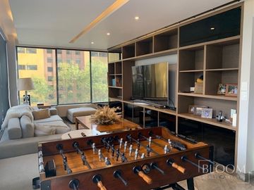 Departamento en venta en Santa Fe