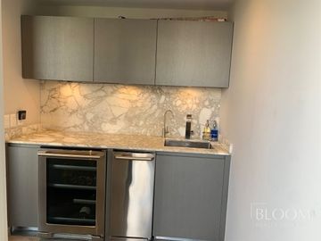 Departamento en venta en Santa Fe