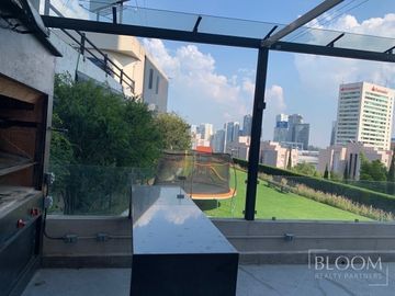 Departamento en venta en Santa Fe