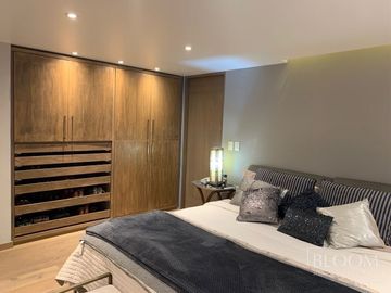 Departamento en venta en Santa Fe