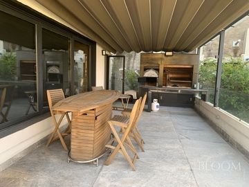 Departamento en venta en Santa Fe