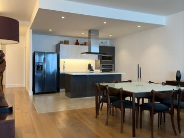 Departamento en VENTA en Mitikah, Coyoacán