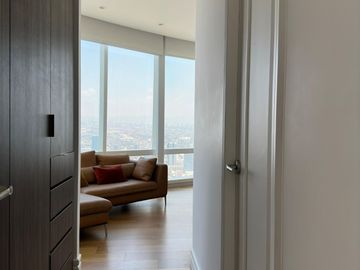 Departamento en VENTA en Mitikah, Coyoacán