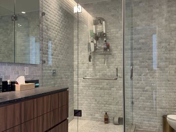 Departamento en VENTA en Mitikah, Coyoacán