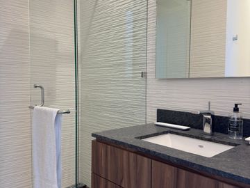 Departamento en VENTA en Mitikah, Coyoacán
