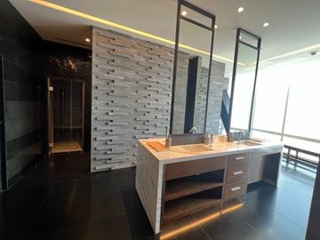 Departamento en VENTA en Mitikah, Coyoacán
