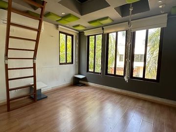 CASA EN VENTA, HARMONIA, YUCATAN COUNTRY CLUB