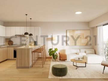 SANTA CATALINA. PRE VENTA DEPARTAMENTOS DE 2 DORMITORIO