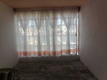 Casa en venta en Villas del Real, Tecámac