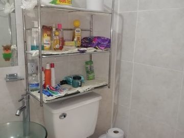 Casa en venta en Villas del Real, Tecámac