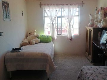 Casa en venta en Villas del Real, Tecámac