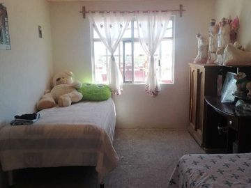 Casa en venta en Villas del Real, Tecámac