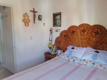 Casa en venta en Villas del Real, Tecámac