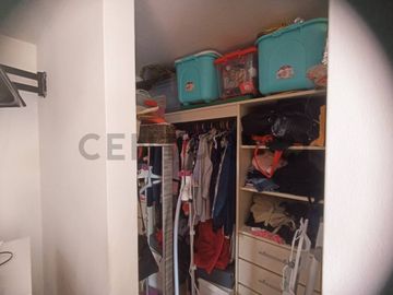 SE VENDE AMPLIO DEPARTAMENTO EN SAN MARTIN DE PORRES