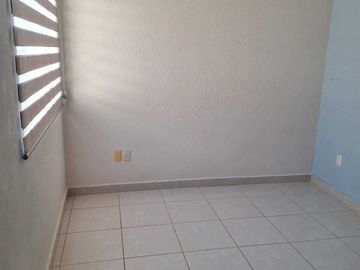 Venta de casa zona Altozano