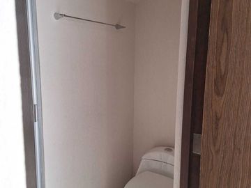 Venta de casa zona Altozano