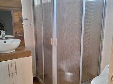 Venta de casa zona Altozano