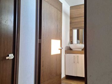 Venta de casa zona Altozano