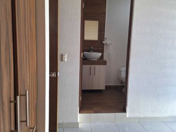 Venta de casa zona Altozano