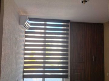 Venta de casa zona Altozano