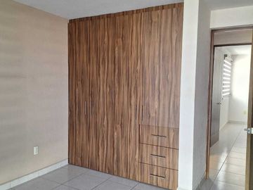 Venta de casa zona Altozano