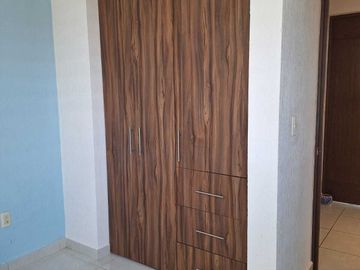 Venta de casa zona Altozano