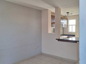 Venta de casa zona Altozano