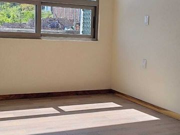 Venta de Casa Salida Mil Cumbres