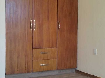 Venta de Casa Salida Mil Cumbres