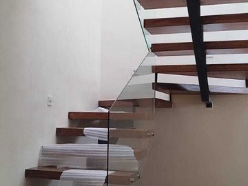 Venta de Casa Salida Mil Cumbres
